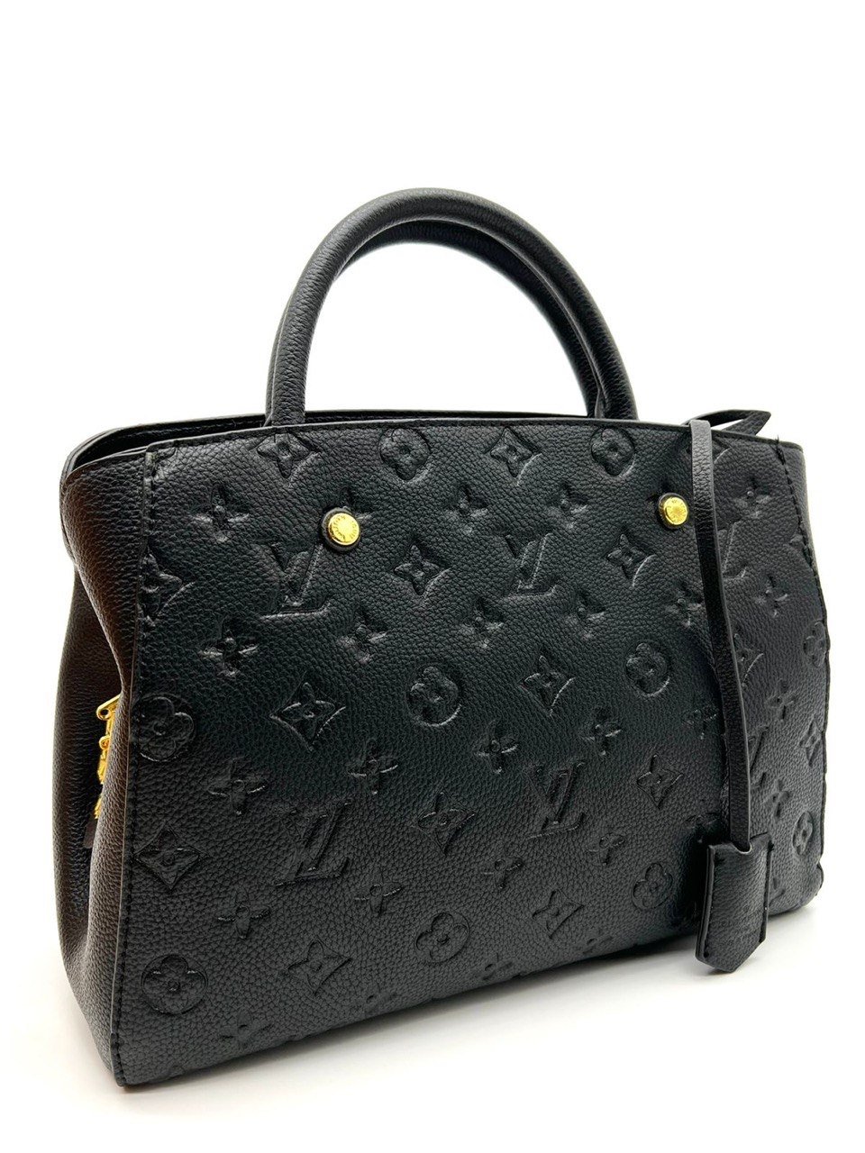 Сумка Louis Vuitton